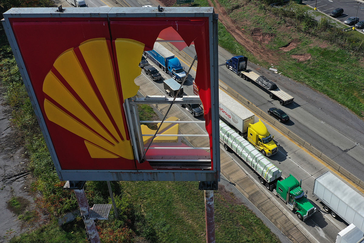 广西工商职业技术学院物流管理专业如何好学吗