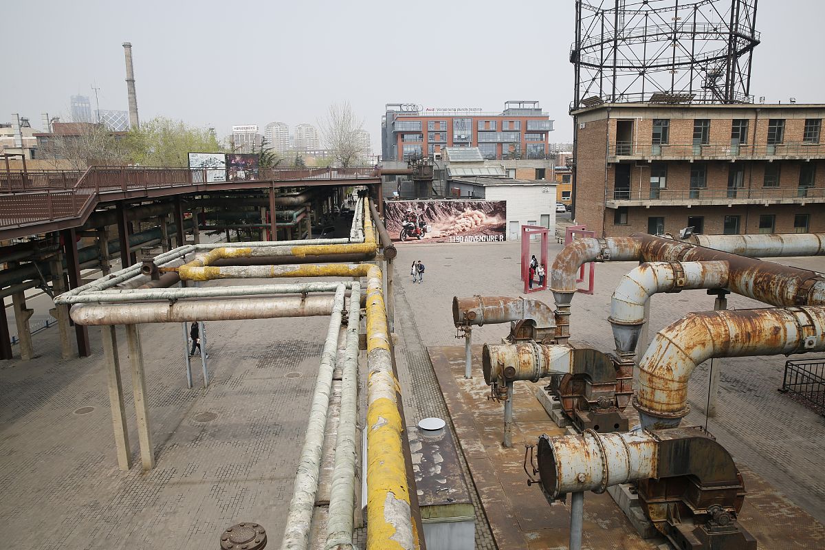 贵州2023年高职是中专吗用