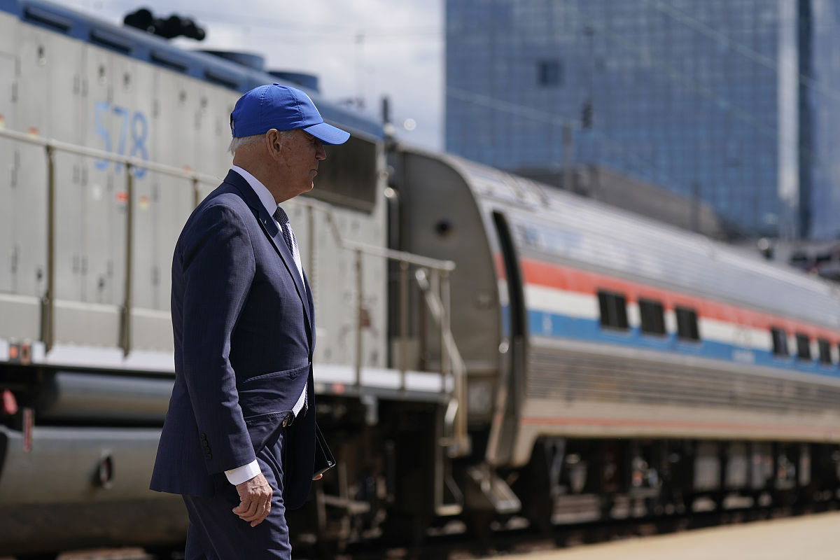 贵阳铁路学校人才需求量大吗？- 详解招生、专业及发展趋势