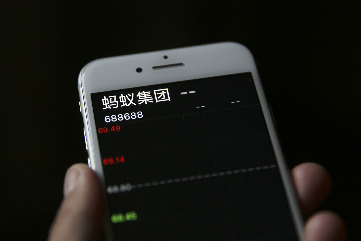 手机丢失的照片怎么找回来