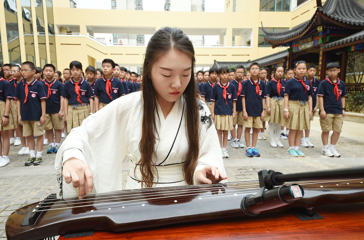 论语的读后感2000字