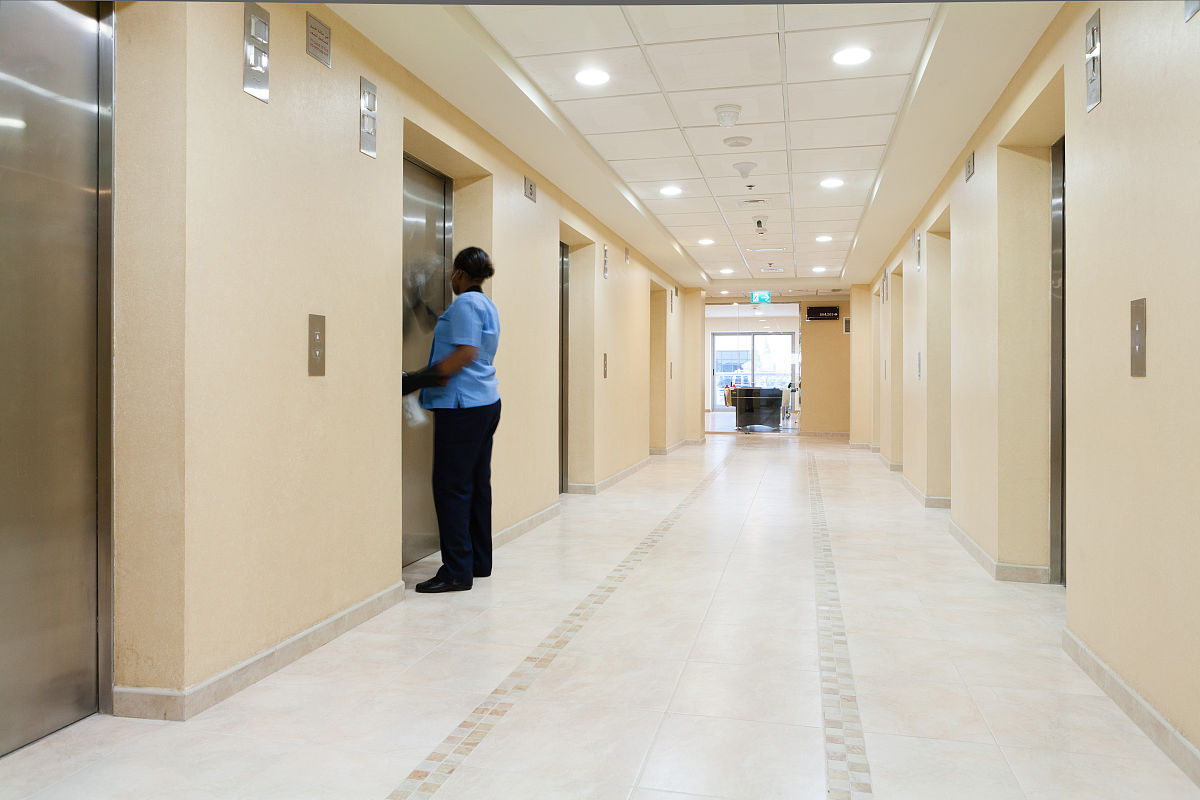 遵义市航天工业学校：酒店服务与管理专业介绍
