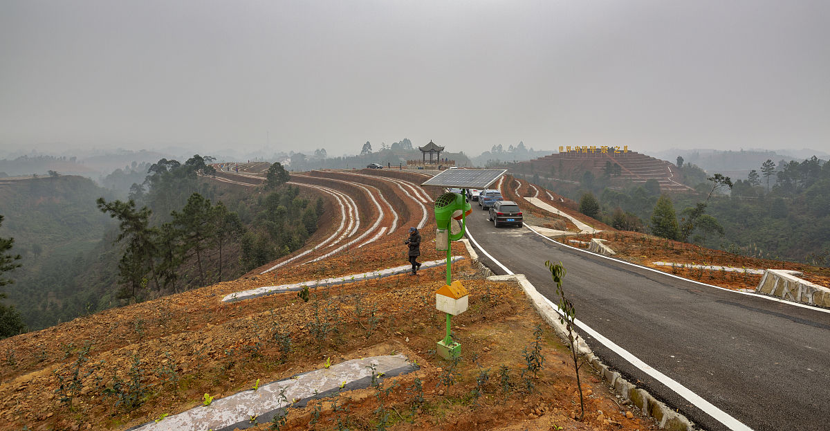 关于四川宜宾建筑施工总承包二级资质新办及转让多少钱内容生动
