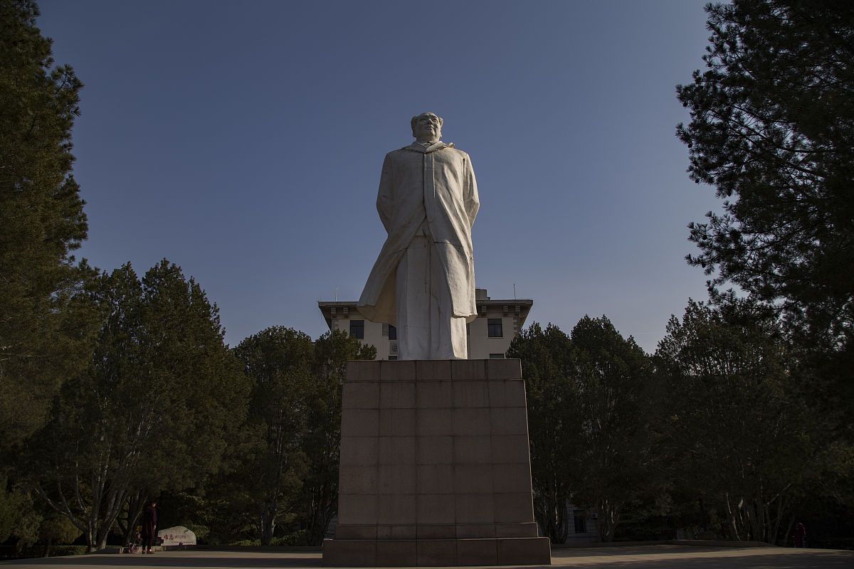 北京电子科技职业学院数控技术专业怎么样？就业前景、师资力量、教学设施全面解析