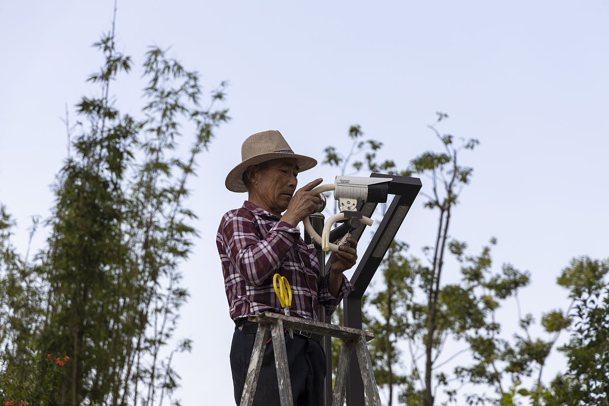 海康威视监控怎么删除部分录像