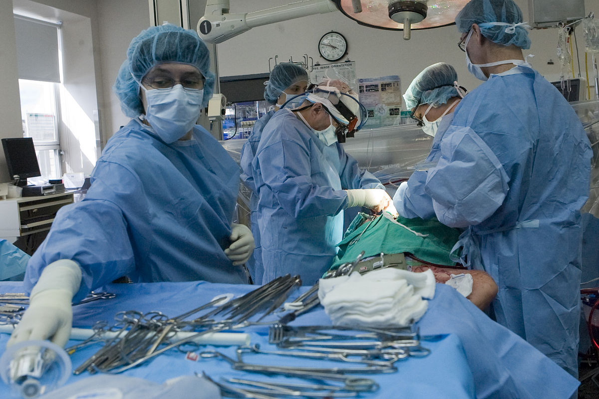 质量绩效评价在X公立医院心脏康复项目中的应用研究