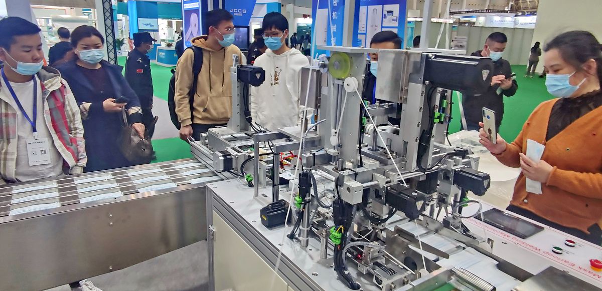 贵州职校生产过程自动化专业就业前景分析：好就业吗？