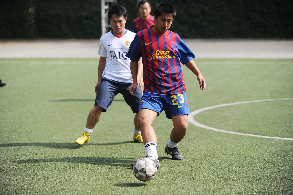 公务员年度考核登记表个人总结