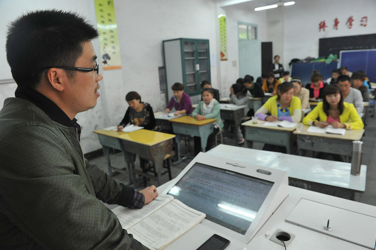 2023年甘肃幼师学校中专升大专考什么
