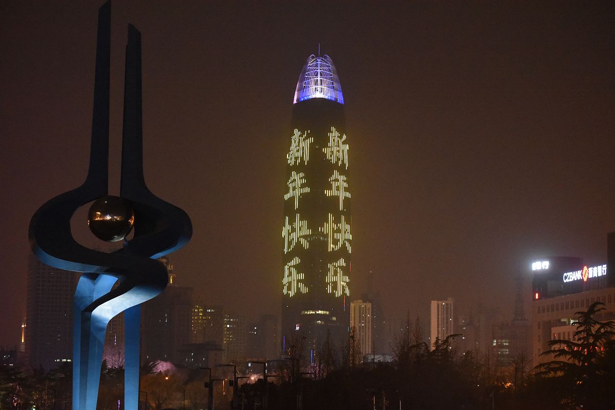 火龙果祝福语：祝愿大学生充满活力，成就梦想