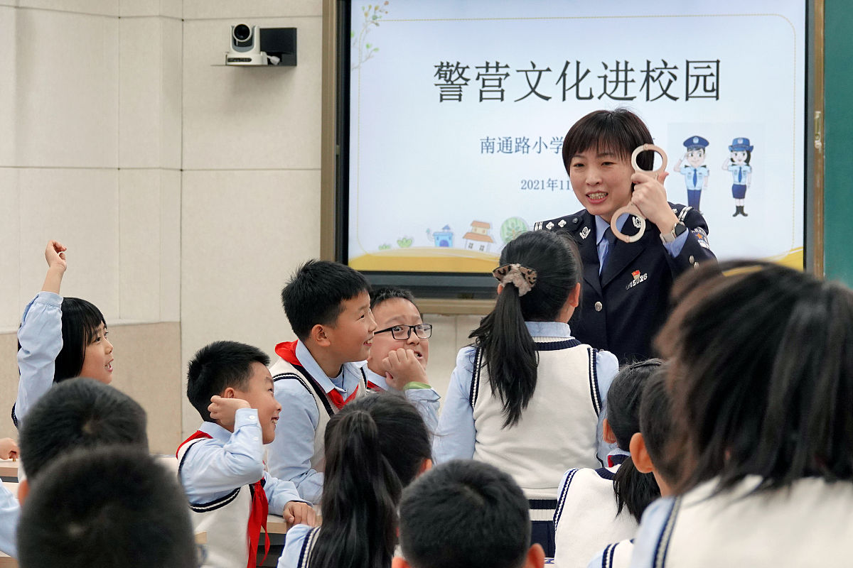 候选人XXX竞选演讲：为社区/组织/学校创造更美好的未来