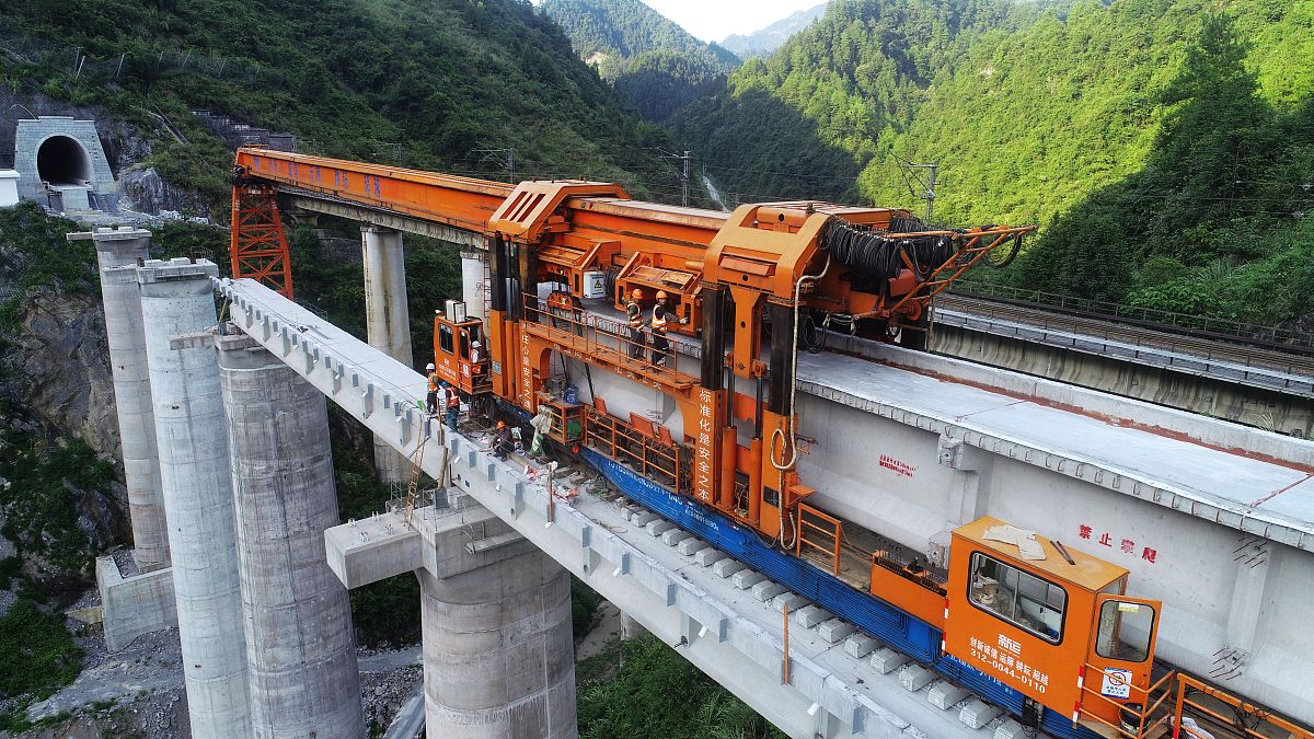 重庆铁路学校包分配最新消息：2020年情况及影响