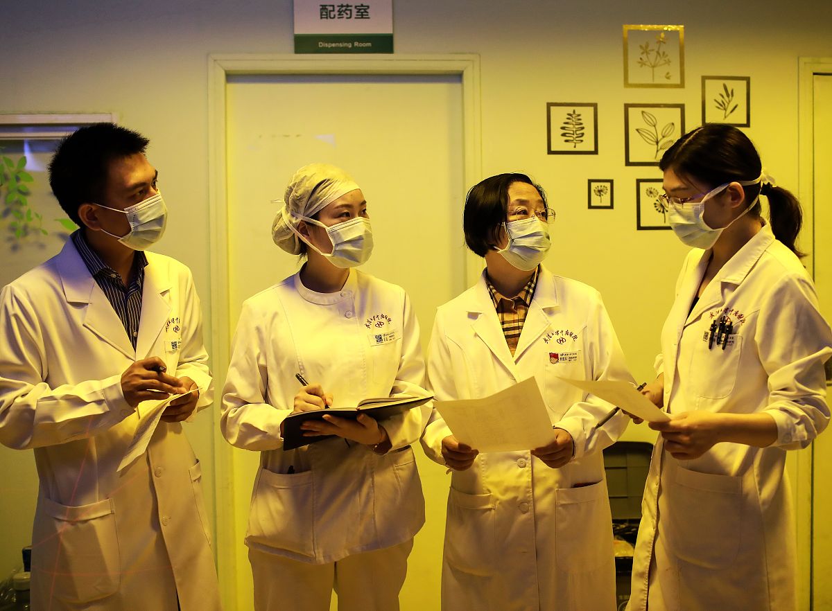 武汉大学医学部临床医学专业就业方向