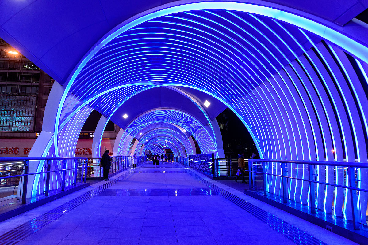 绍兴文理学院英语专业如何