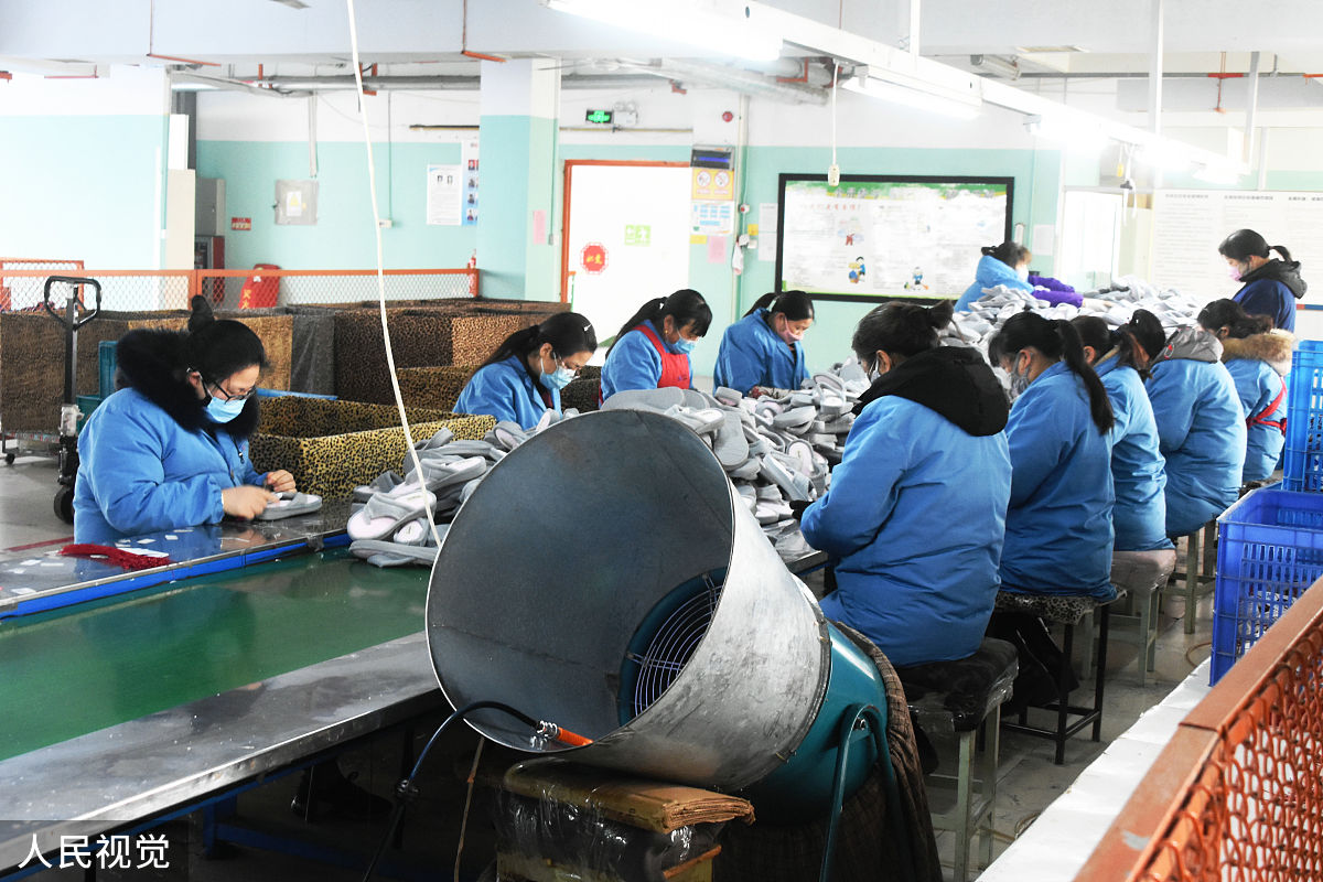 石家庄纺织技工学校机织专业怎么样？教学质量、师资力量、实践机会全面解析