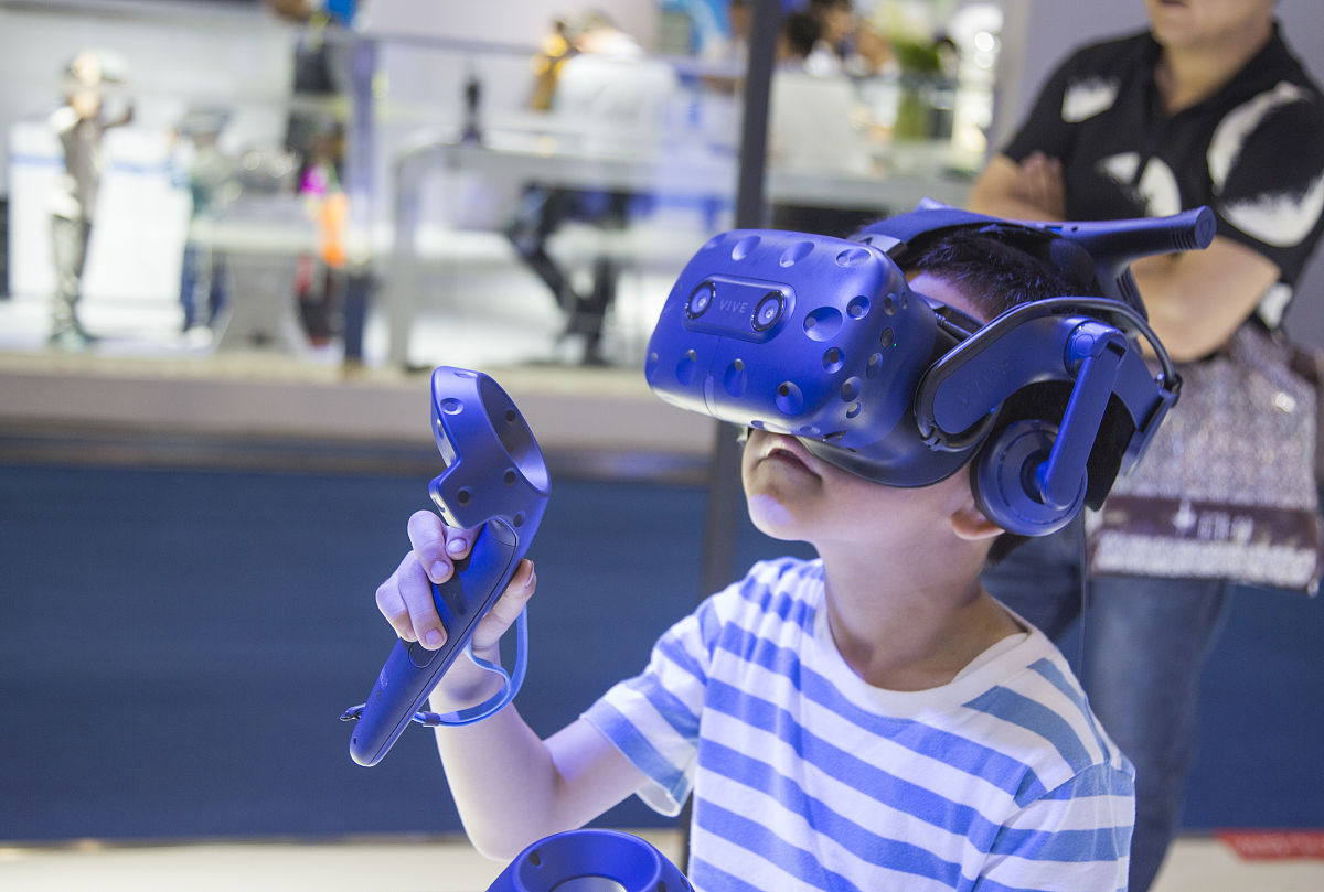 沈阳职业技术学院药剂专业五年制大专：实用、综合、职业发展