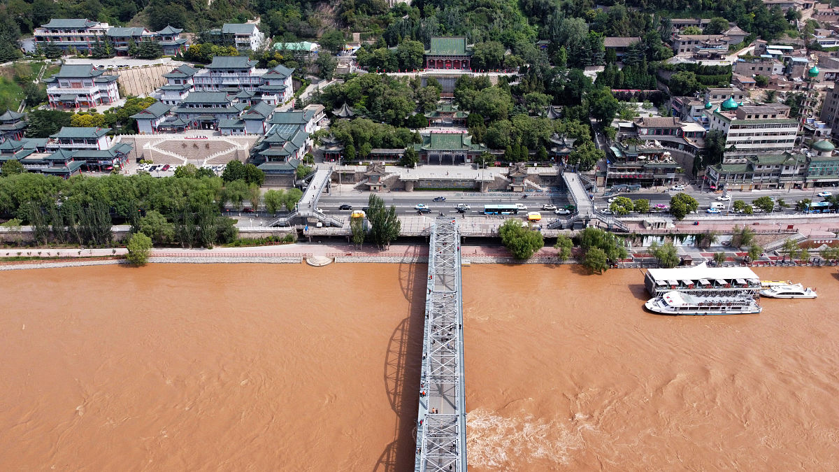 可以帮我设计一下去兰州3天的旅游路线吗