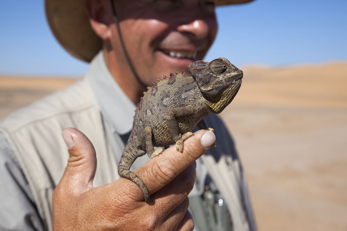 论文研究目的：深入探讨，推动发展