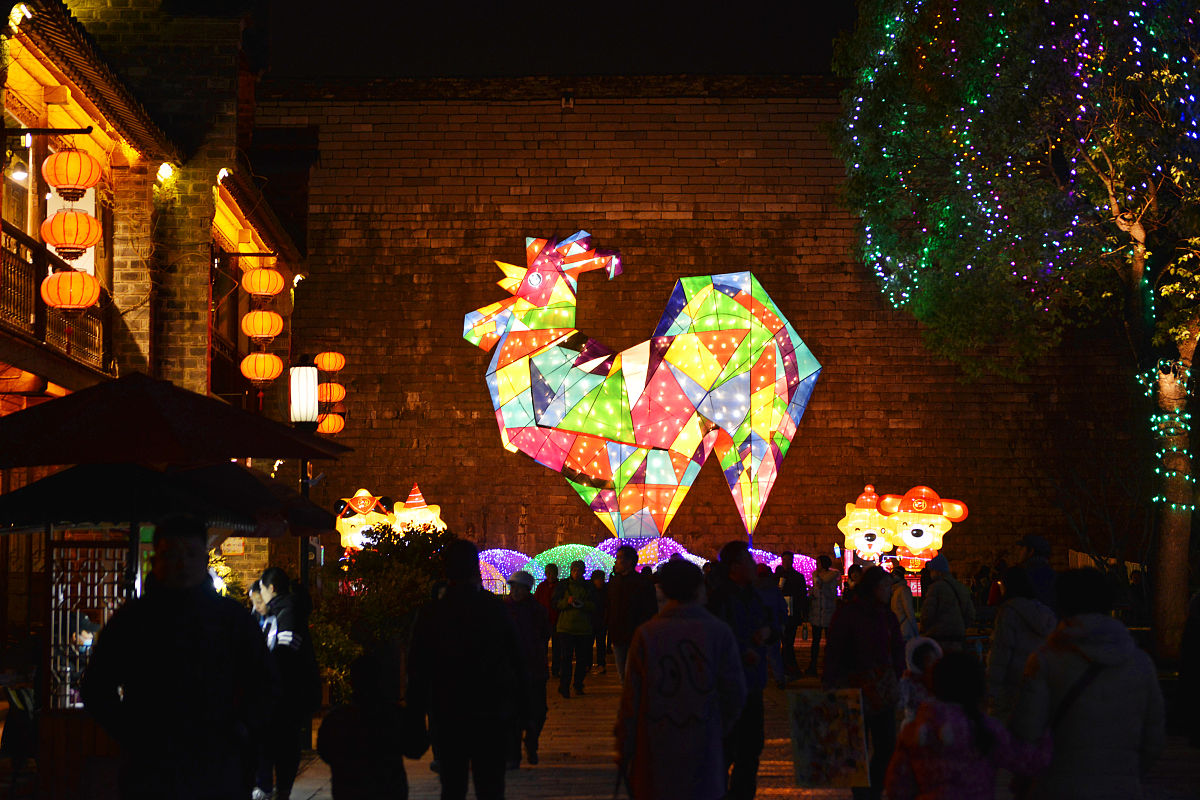 江苏2023年中专学校一般有什么专业