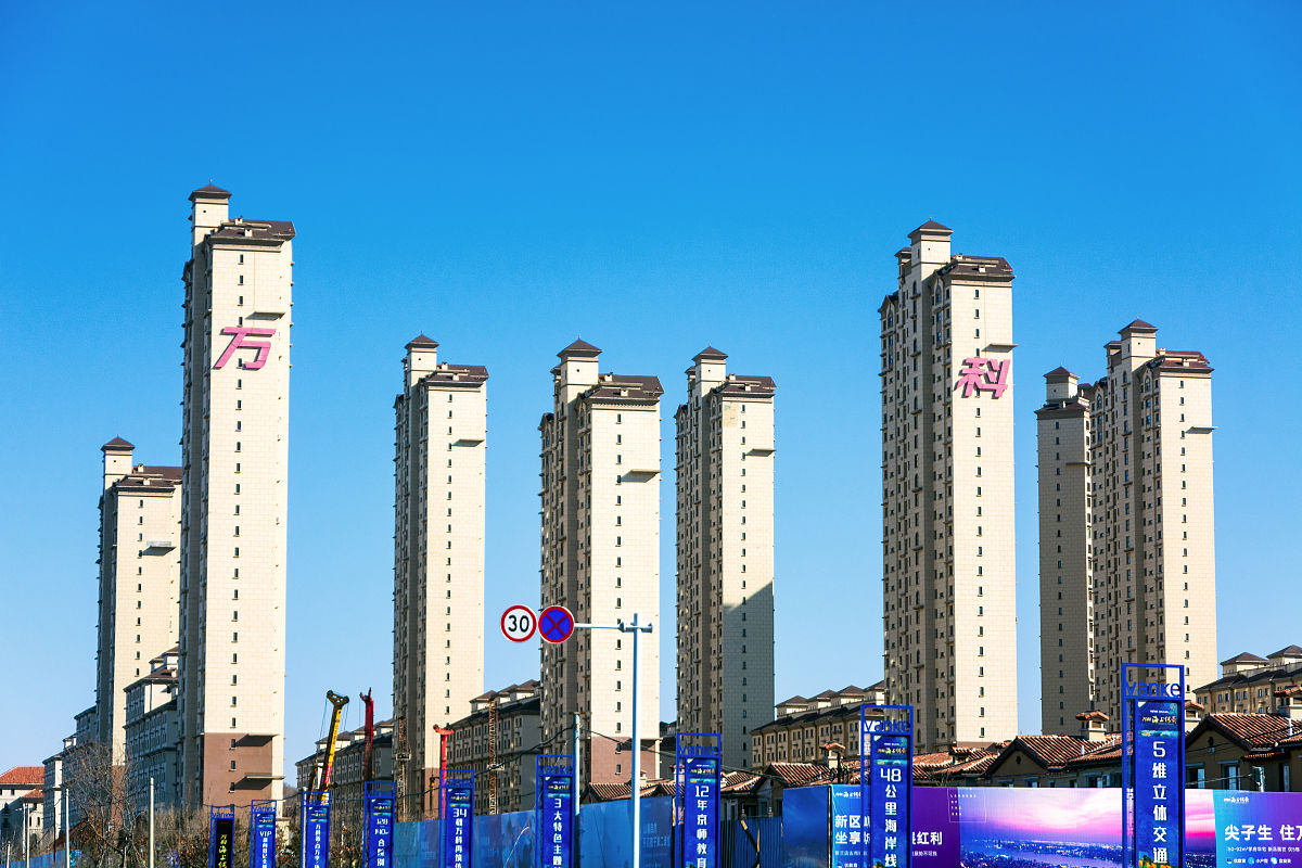 大连职业技术学院房地产经营与估价专业怎么样