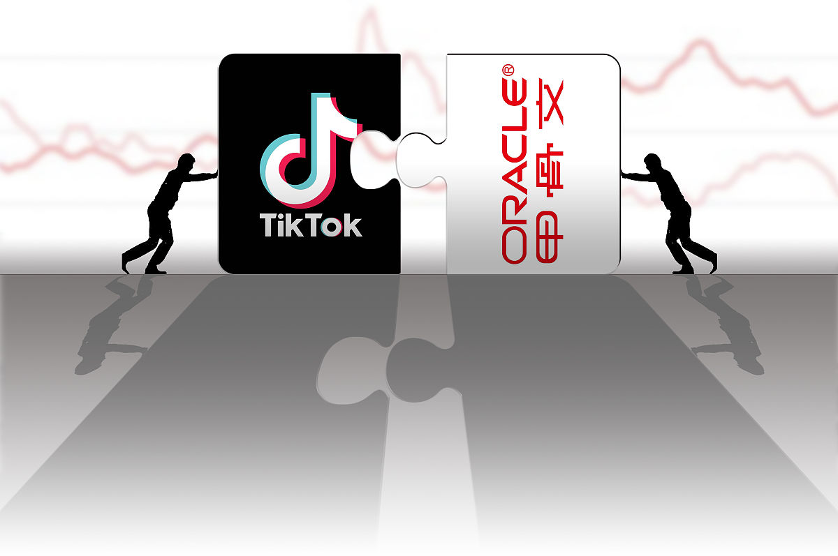 抖音换货有运费险吗？如何理赔