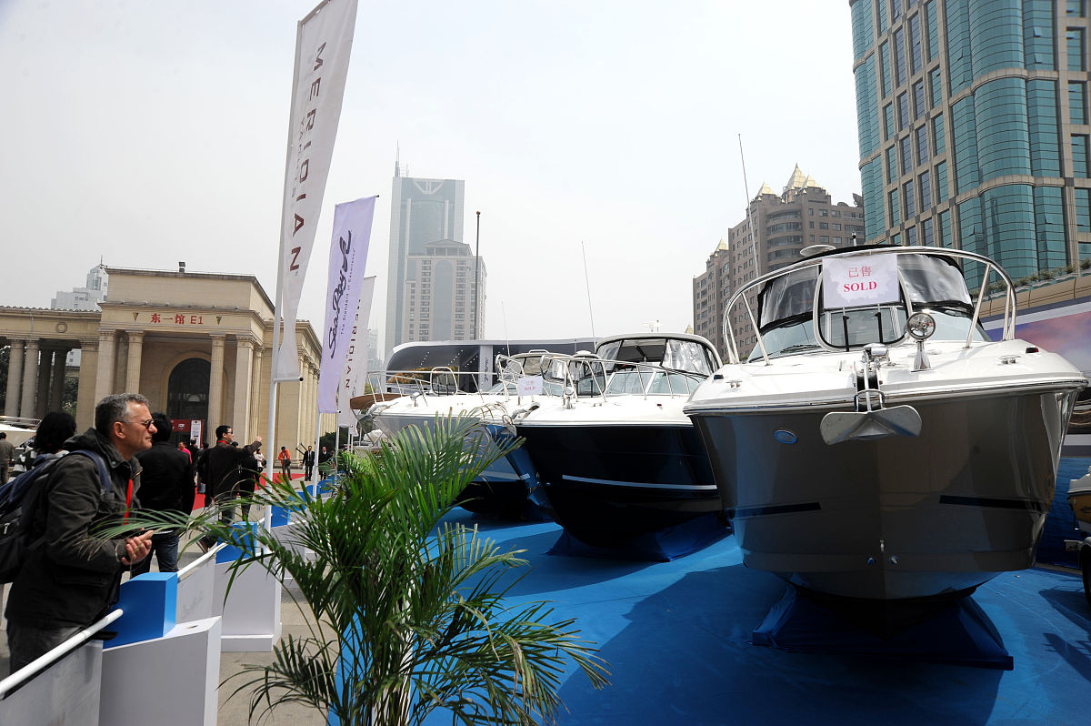 武汉海上五月花缺点