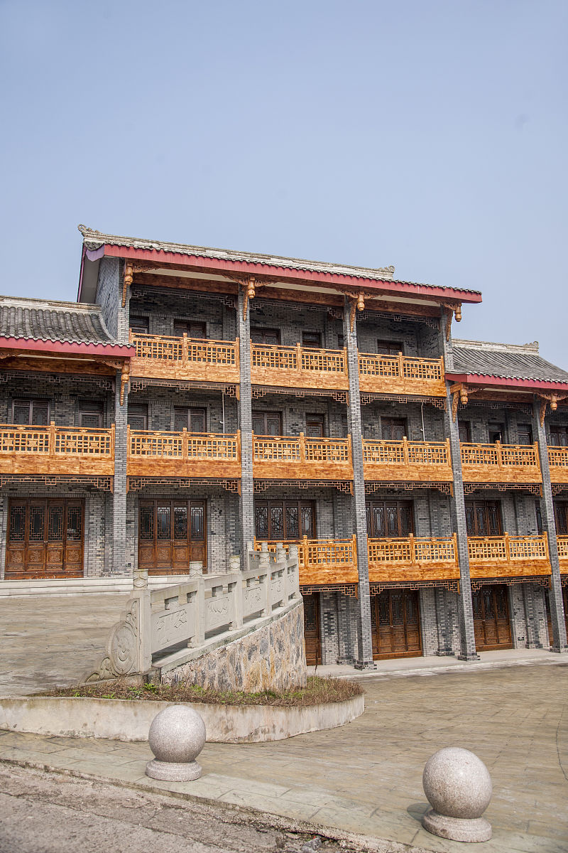 2020年重庆卫校推荐：哪所学校最值得选择？