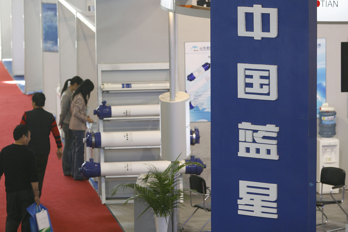 动车组给水卫生系统构造认知实验思考题