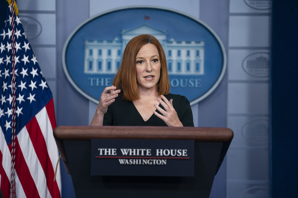 如何查看上一个问题？