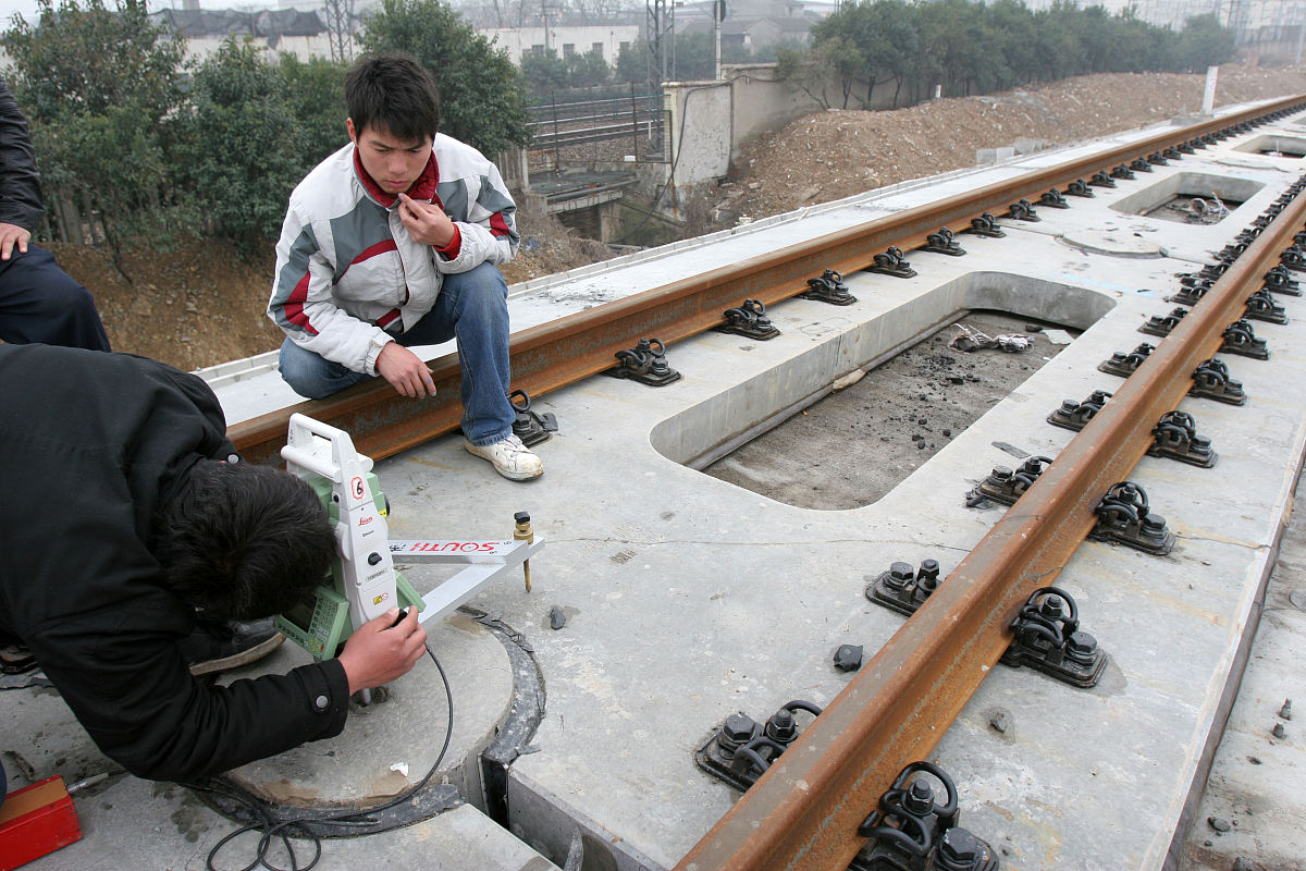 贵阳铁路学校铁道信号自动控制专业怎么样？前景分析及就业方向