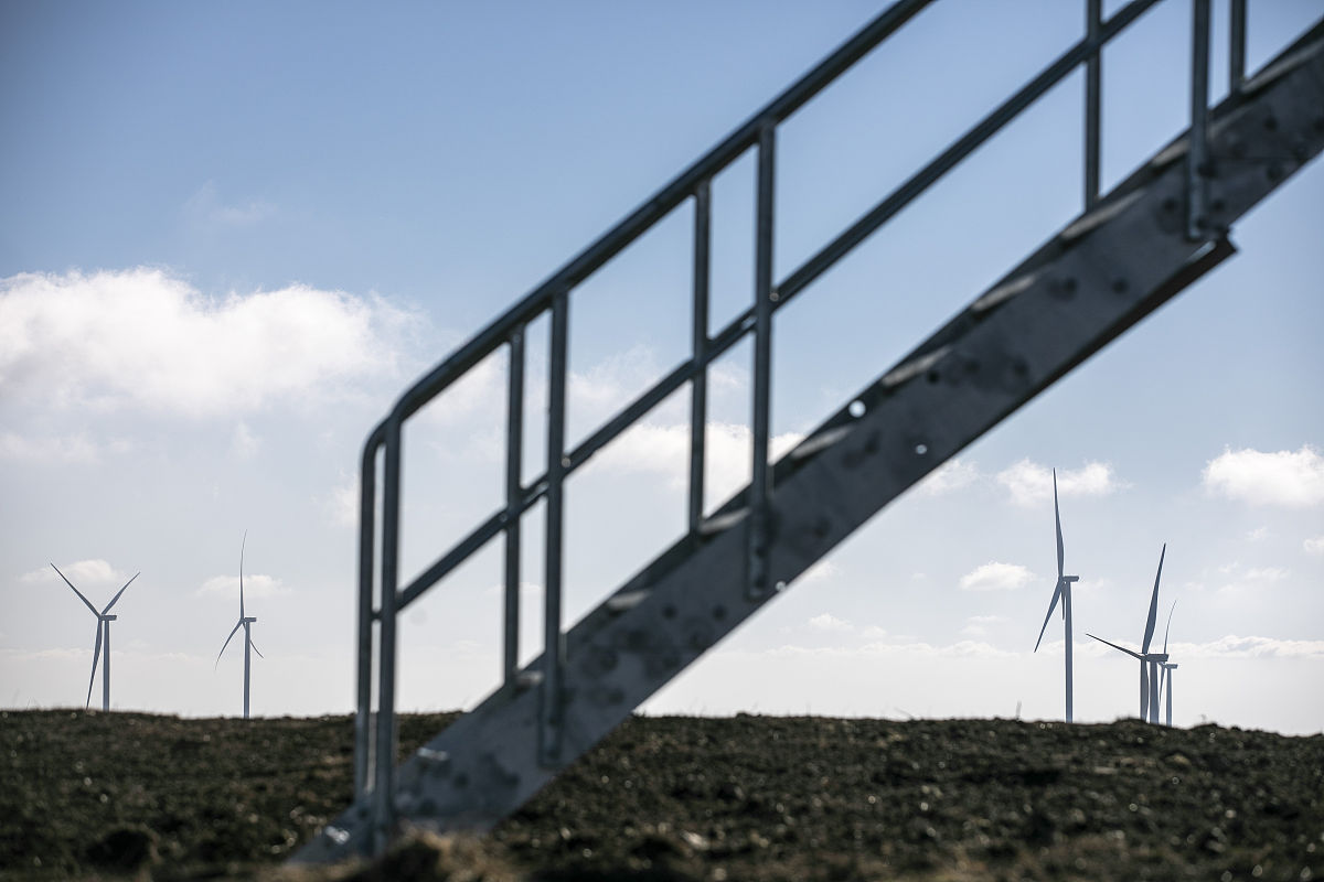 中州大学煤炭深加工与利用专业课程设置及就业前景