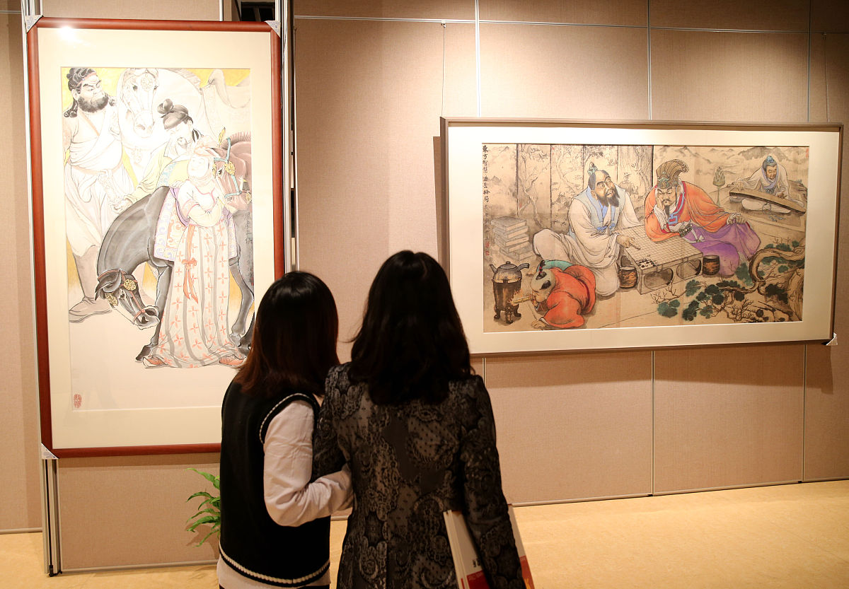 大学生联合会部门工作汇报可以分哪几个板块