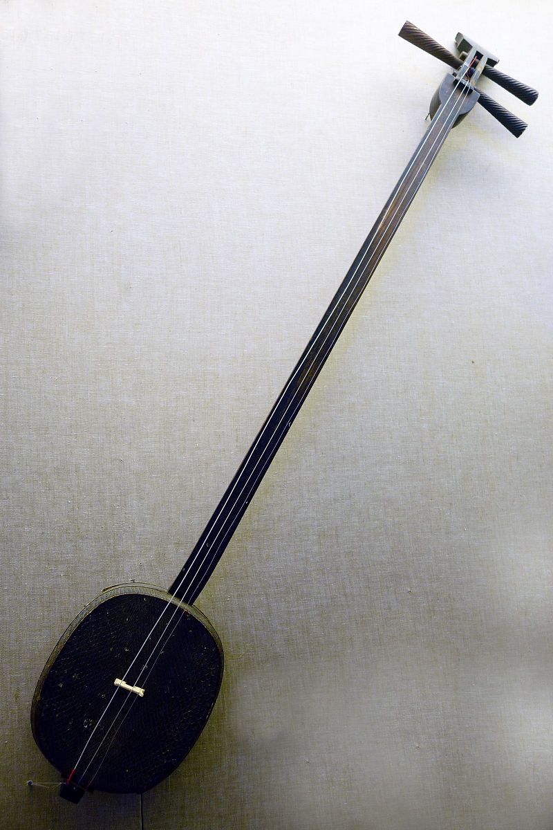 蒙语斯琴和斯日古楞有什么区别回答+拓展