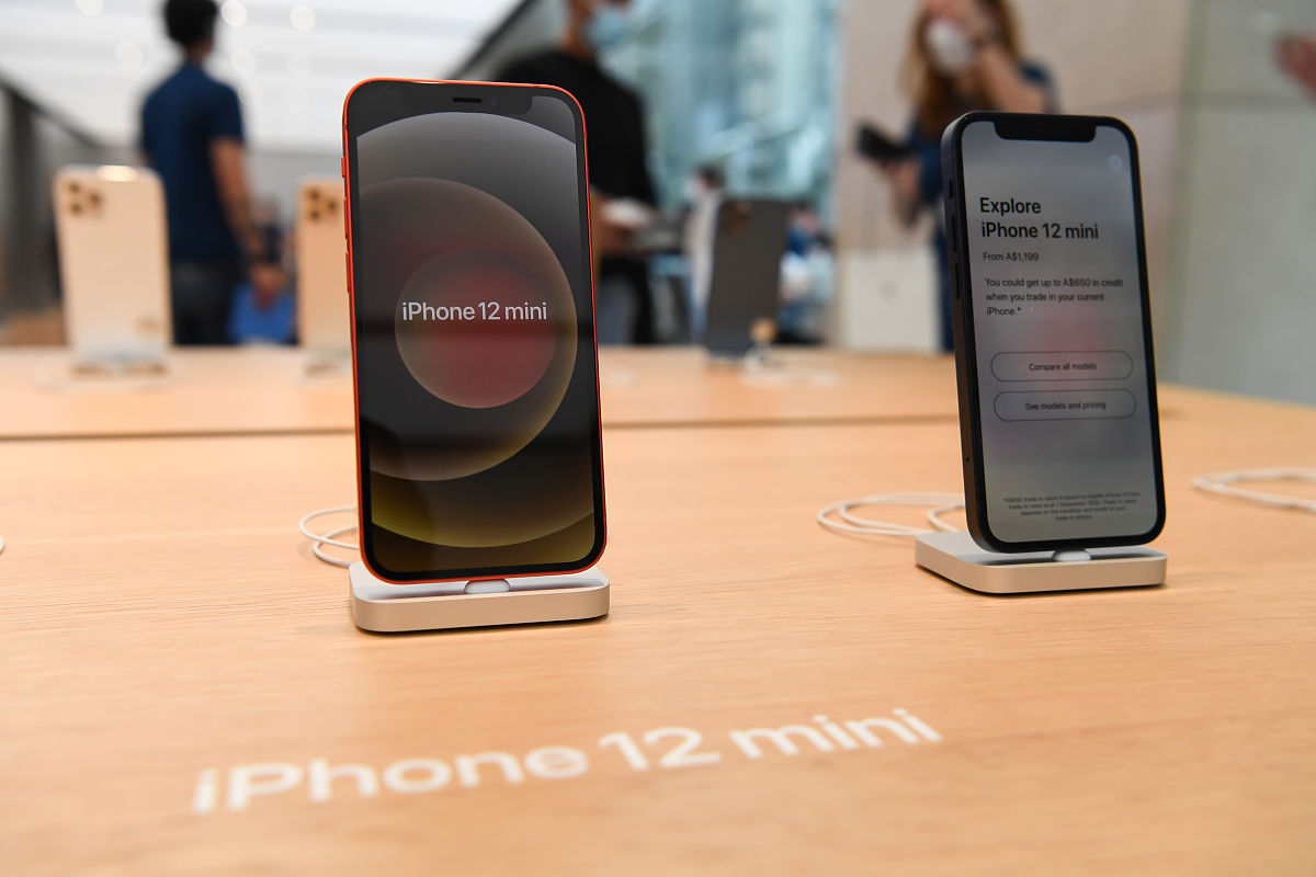 2000万部！当iPhone贴上“印度制造”的标签，你还敢买吗？ 写2000字