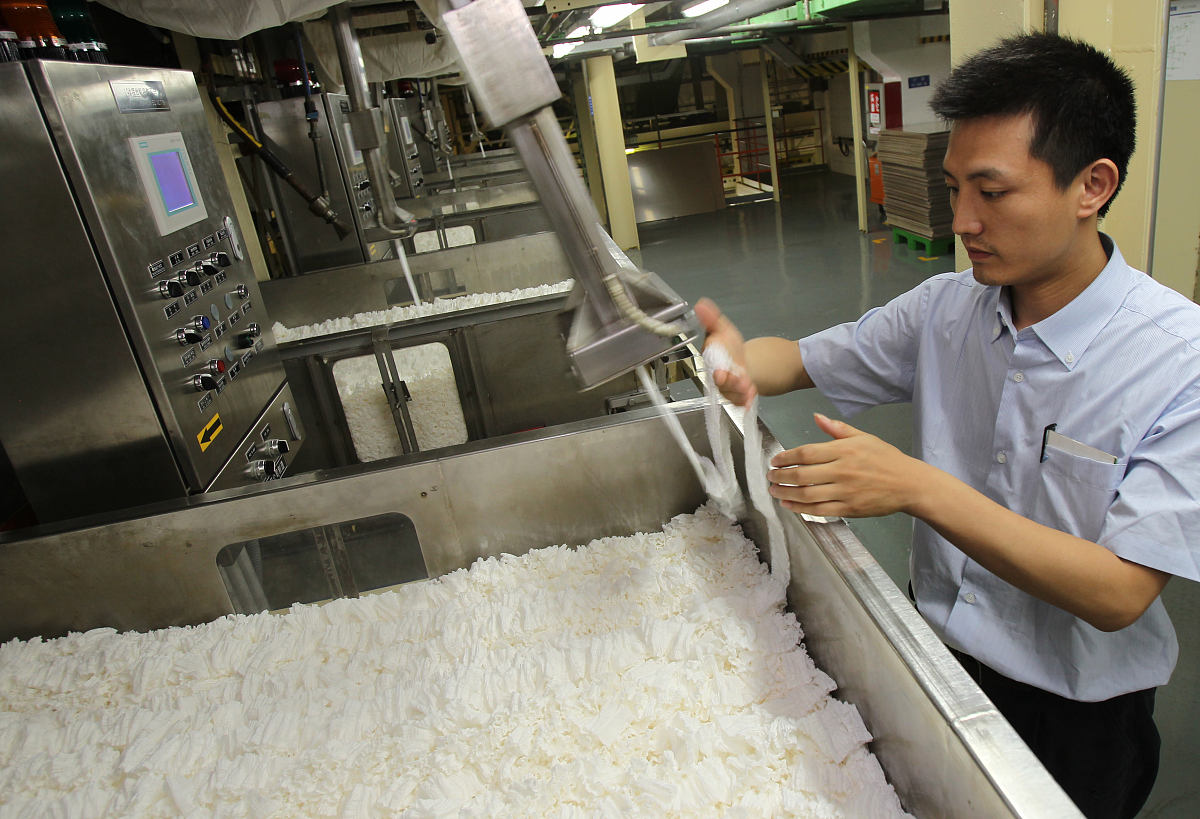 竣工阶段质量控制：确保工程项目质量的关键步骤