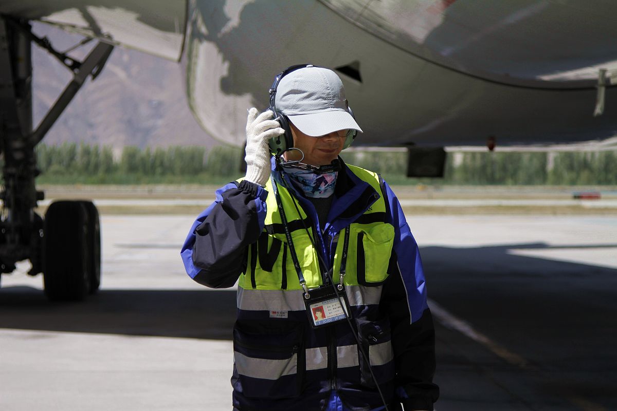 新蔡航空学校机务维修好不好？有什么招生要求