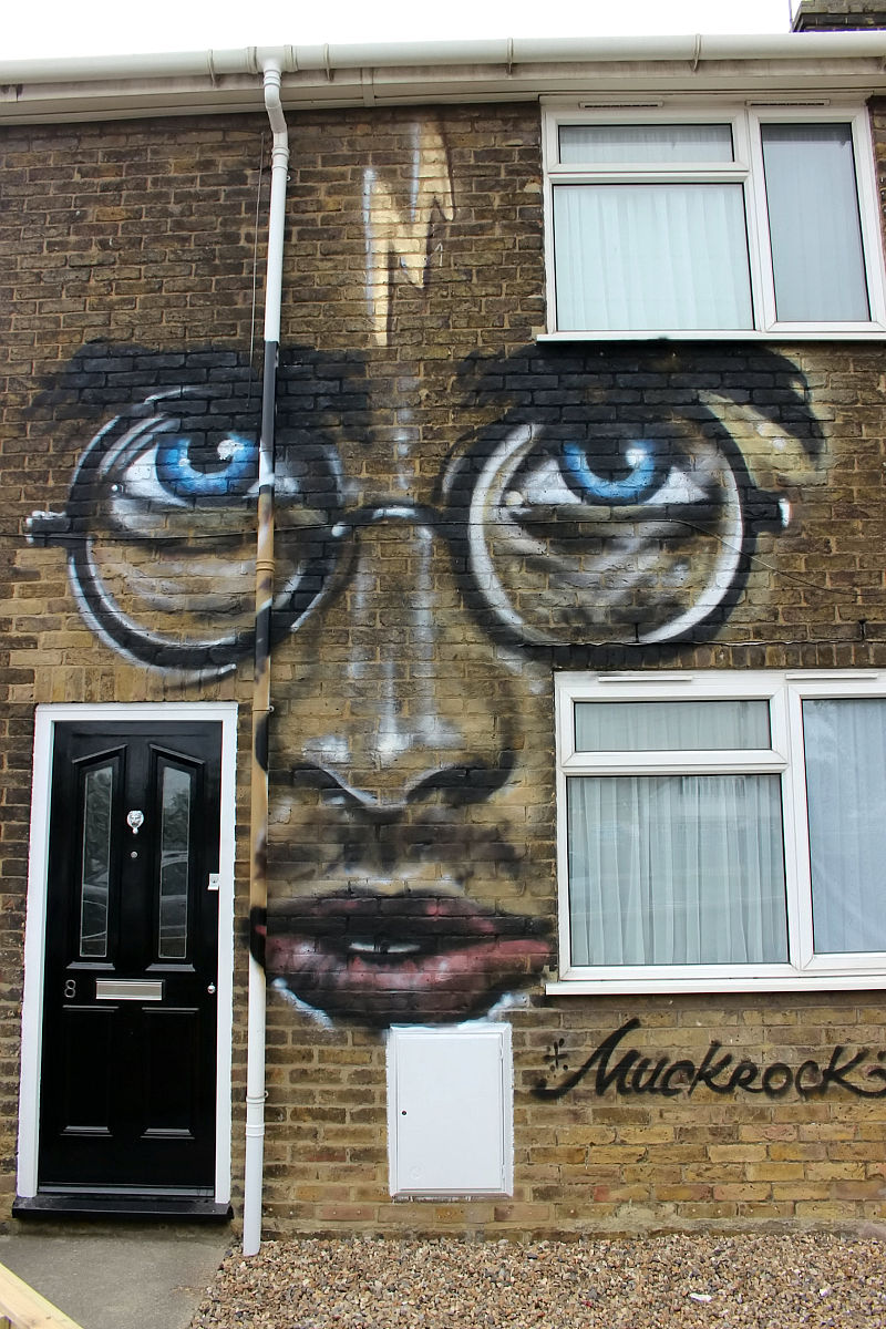 帮我起10个男主的名字