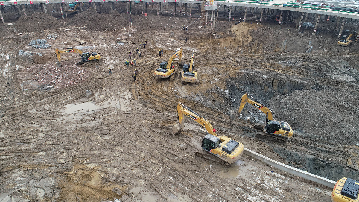 2019年内江铁路机械学校招生专业及计划