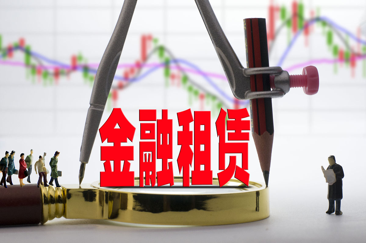 企业向租赁公司融资租入设备一台，租赁期限为8年，该设备的买价为320 000元，租赁公司的综合报酬率为16%。
问：(1)企业在每年的年末等额支付的租金为多少？
(2)如果企业在每年的年初支付租金又为名少？