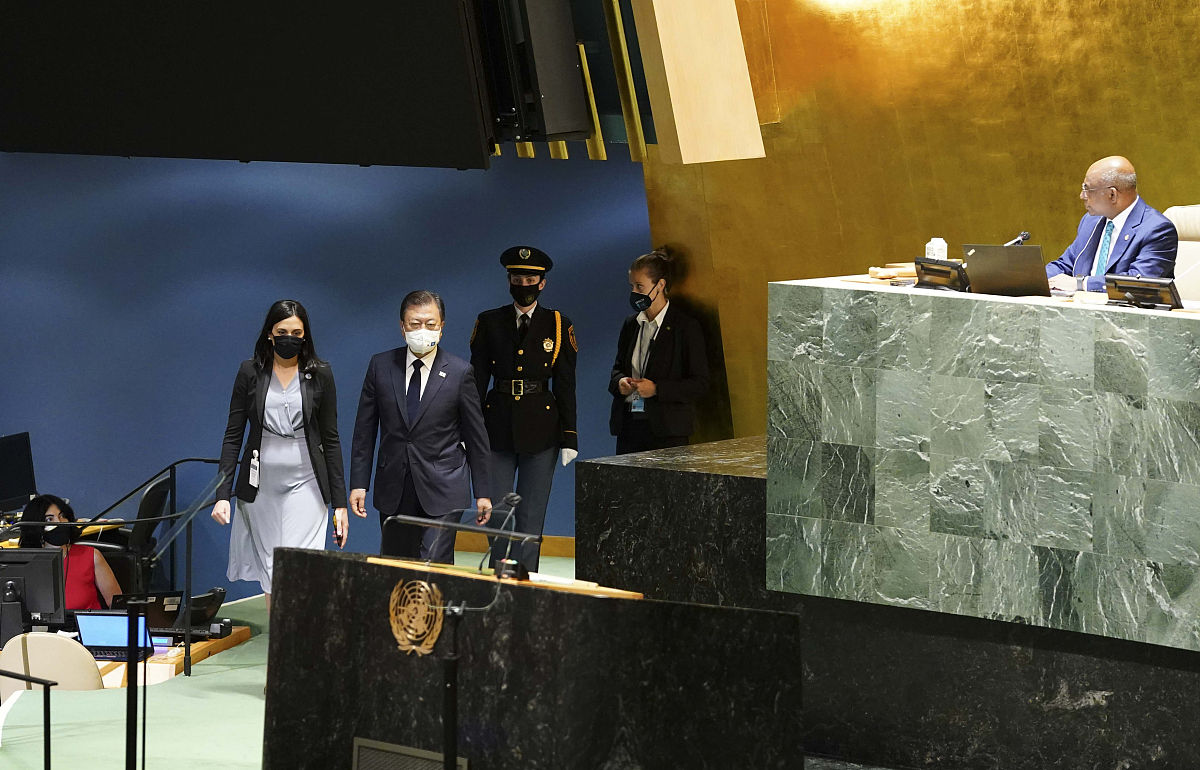 杠精出没！不服来辩！