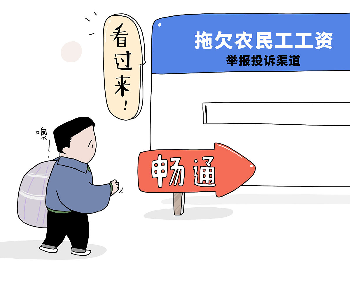 玉门市媒体曝光求助平台有哪些 ｜ 玉门媒体曝光求助热线电话是多少 要求：创建1500字的文章不能出现电话