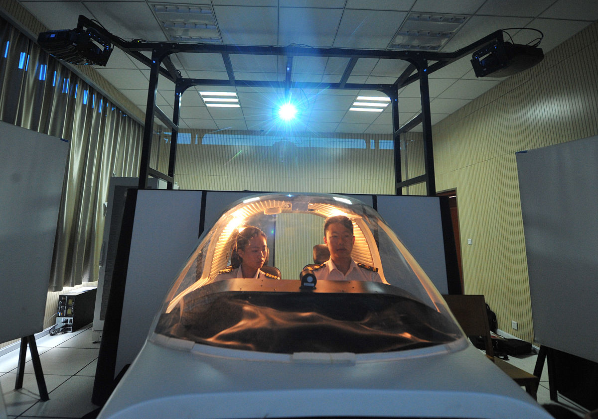 黟县职业学校是什么办层次