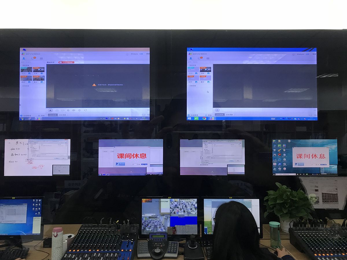 趋动科技的GPU 基于IP网络的远程执行是怎样实现的 趋动科技的GPU 基于IP网络的远程执行是怎样实现的