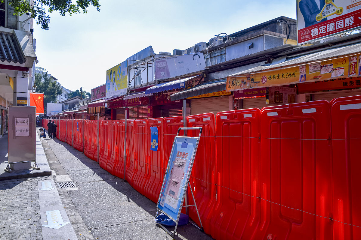 武汉电子商务学校旅游服务与管理好不好？有什么招生要求