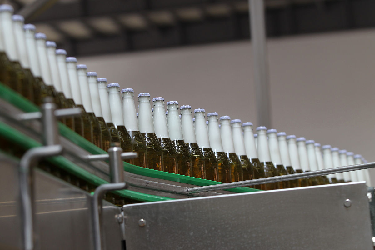 高平中等专业学校2021年招生专业有哪些