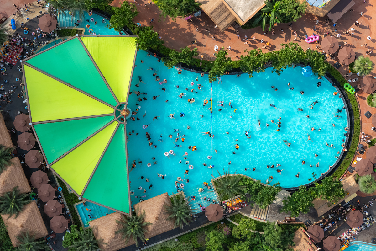 资阳师范学校2019年招生简章