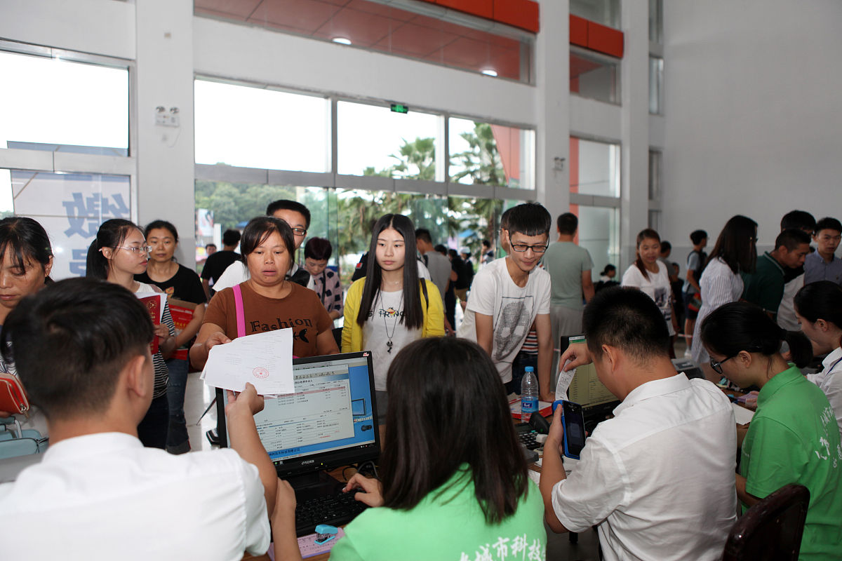 四川省经济管理学校电子商务专业怎么样？课程设置及学习建议