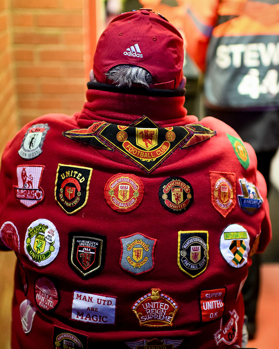 河南信息工程学校的数控技术1+1好不好