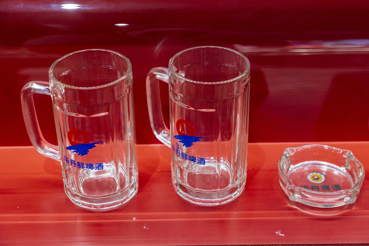健康又便宜的杯子选择：玻璃杯、不锈钢杯优于银杯