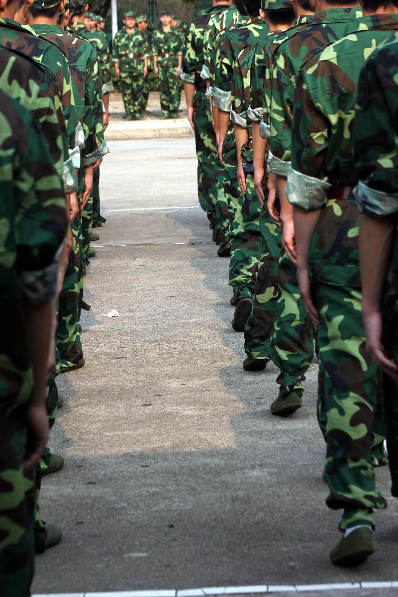 娄底职业技术学院2021年招生专业